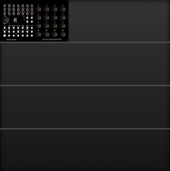 Giant system of modules I like