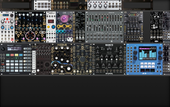 OnionTravelRig 126 v2 (copy)