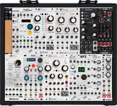 My future Eurorack
