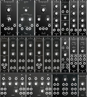 Synth-Werk M3 (2)