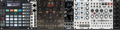 MakeNoise 104