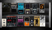Guitar Pedalboard (copy)
