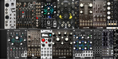90 Days of Modular