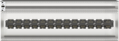 4U Intellijel template