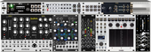 4u Controller performance