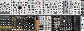 My possible Eurorack
