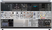 Technior (copy) (copy)