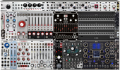 Intellijel RELIQ (august) - Black Right (copy)