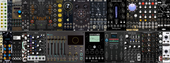 Behringer Eurorack Go