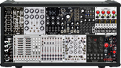 My Loquenzo Eurorack (copy) (copy) (copy) (copy) (copy) (copy)