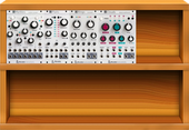 Eurorack