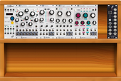 Eurorack