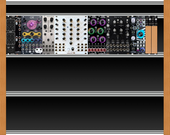 Intellijel
