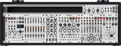IJ microsound