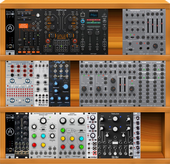 System 35