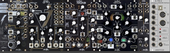 O-Coast Microsounder