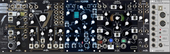 O-Coast Microsounder