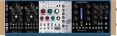 Effect unit