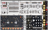 Eurorack 2
