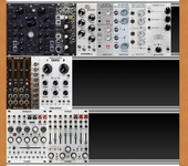 Wanted Modules