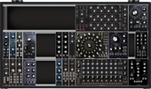 Mos Lab