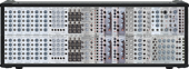 Filter Rack