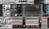 7U Dub Option