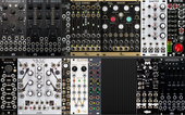 Simple Synth