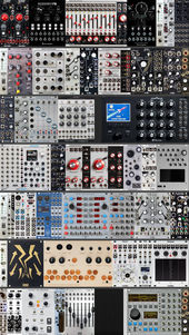 good system (copy)