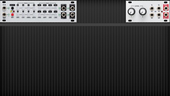 small rack