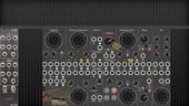 small rack