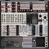 Geizer underconstruction *All wanted options*