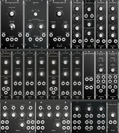 Synth-Werk M3 (3)