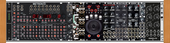My homey Eurorack
