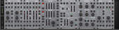 SH-101-HS