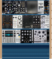 Ambient Eurorack (copy) (copy)