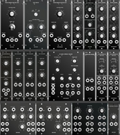 Synth-Werk M3 (4)