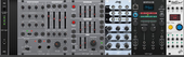 My First Rack (copy)