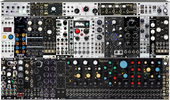 Large 104hp Mod System 2025 Upgrade
