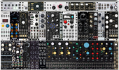 Large 104hp Mod System 2025 Upgrade