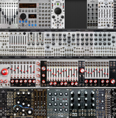 [OK] Amalgamod Radiophonic System v3 (copy) (copy)