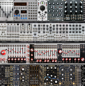 [OK] Amalgamod Radiophonic System v3 (copy) (copy)