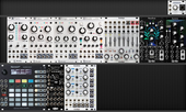 2.my modules