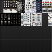 2.my modules
