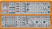 Buchla 25