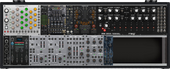 My Eurorack (copy)
