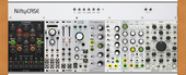 NiftyCase Eurorack