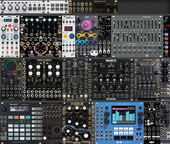 OnionTravelRig 126 v2 (copy)