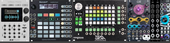 My gnomic Eurorack