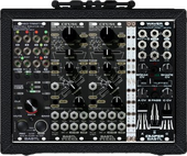 RACK I